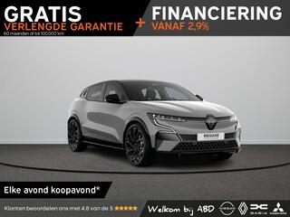 renault-megane-e-tech-esprit-alpine