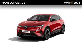renault-megane-e-tech-iconic--adap