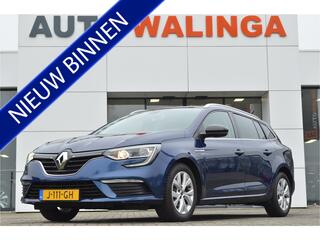 renault-megane-estate-carplay--tre
