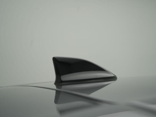 Renault MEGANE E-Tech EV60 Optimum Charge Iconic - RIJKLAARPRIJS - All Seasonbanden - Achteruitrijcamera - Adaptive Cruise Control - Dealeronderhouden