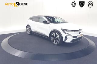 renault-megane-e-tech-ev60-optimum-