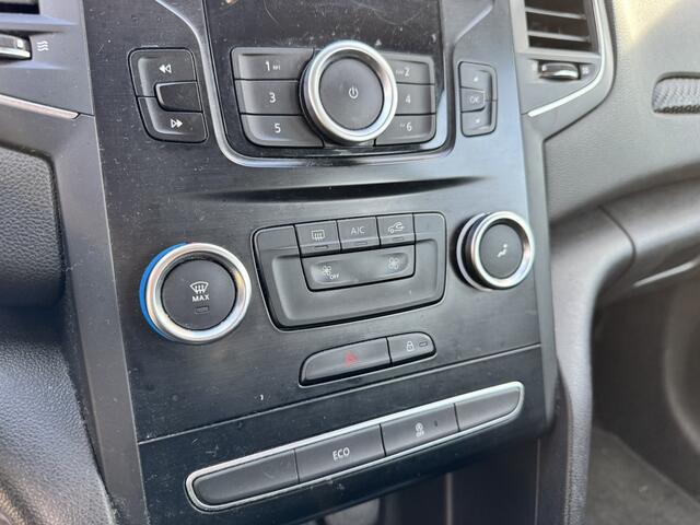 Renault MEGANE Estate 1.2 TCe Life*Airco*EXPORTPRIJS*