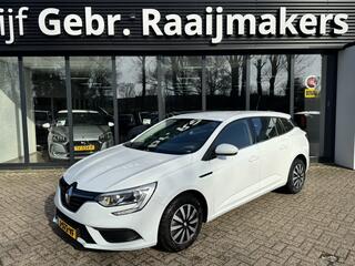 renault-megane-estate-1.2-tce-life*