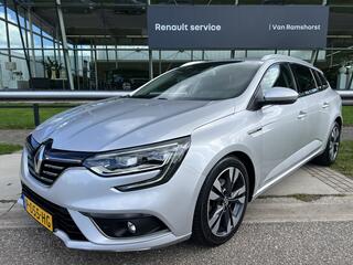 renault-megane-estate-1.3-tce-140pk