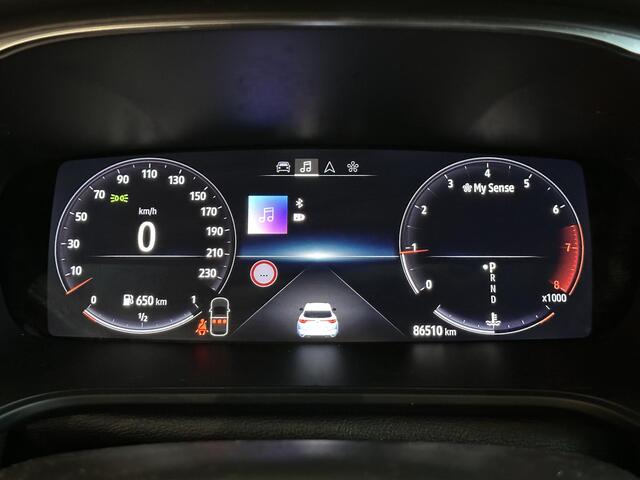 Renault MEGANE Estate 1.3 TCe 140 EDC Techno AUTOMAAT | Trekhaak | Achteruitrijcamera | Navigatie | Apple CarPlay / Android Auto |