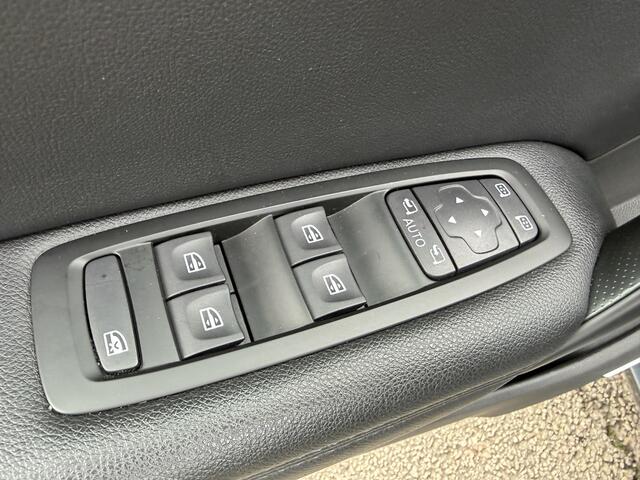 Renault MEGANE Estate 1.6 TCe GT LED/CAMERA/NAVI/4-CONTROL