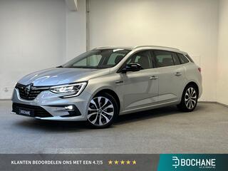 renault-megane-estate-1.3-tce-140-t