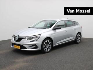 renault-megane-estate-1.3-tce-techn