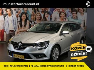 renault-megane-estate-1.2-tce-limit