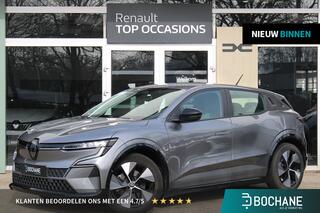 renault-megane-e-tech-ev60-optimum-
