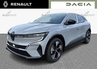 renault-megane-e-tech-comfort-range