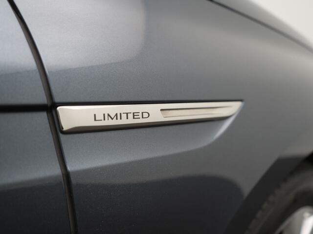 Renault MEGANE TCe 115 Limited - RIJKLAARPRIJS - Cruise Control - Dealeronderhouden