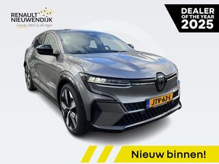 renault-megane-e-tech-comfort-range