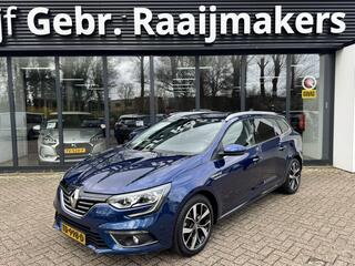 renault-megane-estate-1.3-tce-bose*