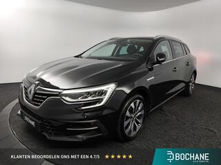 renault-megane-estate-1.3-tce-140-t