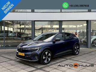 renault-megane-e-tech-aut.-ev60-opt
