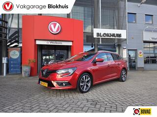 renault-megane-estate-132pk-tce-bos