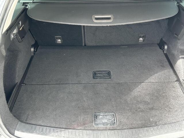 Renault MEGANE Estate 1.3 TCe 140 Techno | Navigatie | Camera | Trekhaak | Dealer Onderhouden |