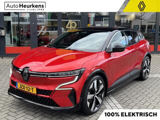 renault-megane-e-tech-ev60-optimum-