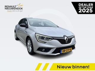 renault-megane-1.2-tce-limited---na