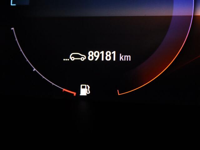 Renault MEGANE Estate 1.6 E-Tech Plug-In Hybrid 160 Zen Cruise | Climate | Navi | Parkeersens. v+a | Trekhaak