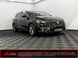 renault-megane-estate-1.2-tce-série