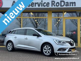 renault-megane-estate-1.3-tce--lm-