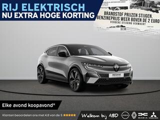 renault-megane-e-tech-business-edit