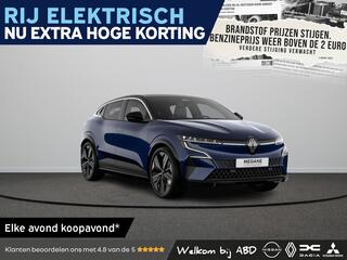 renault-megane-e-tech-business-edit