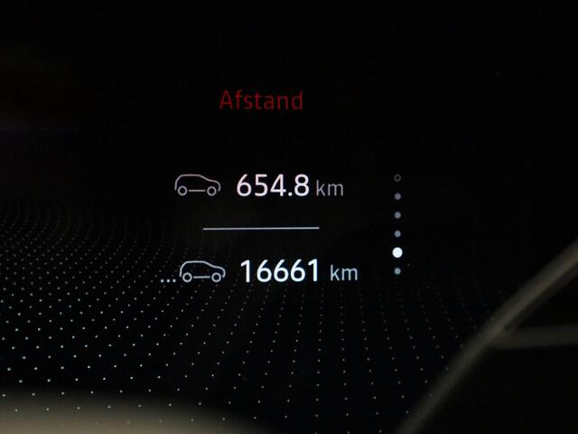 Renault MEGANE E-Tech EV40 Boost Charge Techno | Pack Advanced Drive Assist | Pack Winter | Harman Kardon Audio | 20" LMV 'Soren' | Draadloze Smartphonelader | LED Pure Vision | Android Automotive | Keyless | Adaptieve Cruise Control