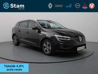 renault-megane-estate-160pk-e-tech-