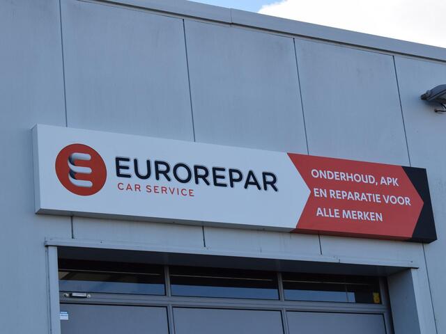 Renault MEGANE Estate 1.6 E-Tech Plug-In Hybrid 160 R.S. Line | APPLE CARPLAY/ ANDROID AUTO |