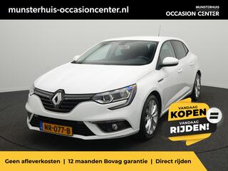 renault-megane-tce-130-zen---rijkla