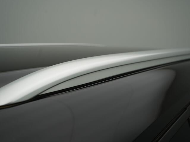 Renault MEGANE Estate TCe 140 Techno - RIJKLAARPRIJS - Trekhaak - All Seasonbanden - Achteruitrijcamera - Cruise Control - Dealeronderhouden