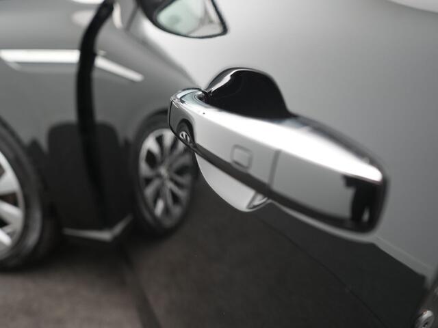 Renault MEGANE Estate TCe 140 Techno - RIJKLAARPRIJS - Trekhaak - All Seasonbanden - Achteruitrijcamera - Cruise Control - Dealeronderhouden