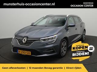 renault-megane-estate-tce-140-inten