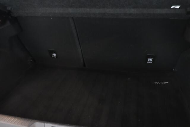 Renault MEGANE 1.3 TCe Bose | Camera | BOSE audio | Navigatie | LED koplampen |