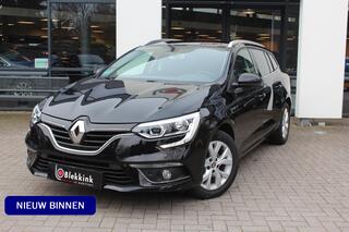 renault-megane-estate-1.3-tce-limit