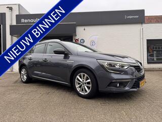 renault-megane-estate-tce-edc-130-l