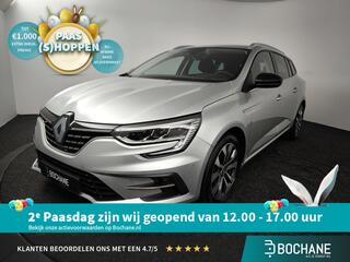 renault-megane-estate-1.3-tce-140-e
