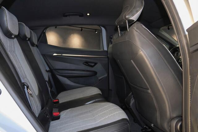 Renault MEGANE E-Tech Electric EV60 Optimum Charge Techno l Winterpakket l 360 Camera l 20 INCH