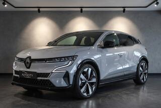 renault-megane-e-tech-electric-ev60