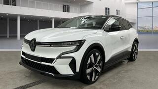 renault-megane-e-tech-ev40-boost-ch