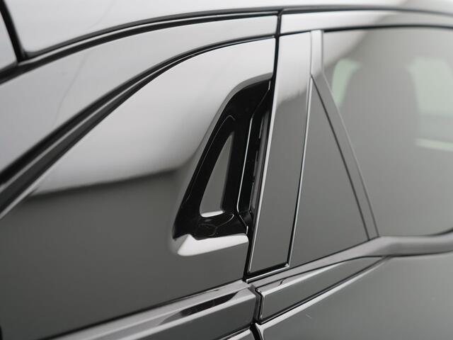 Renault MEGANE E-Tech comfort range esprit alpine 60 kWh - NIEUW -