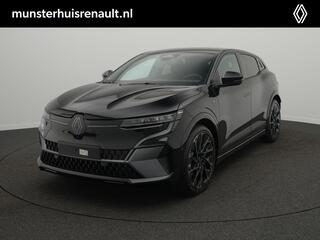 renault-megane-e-tech-comfort-range