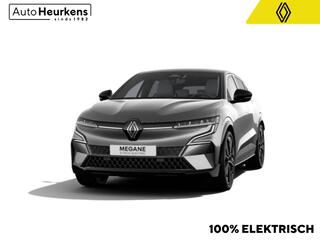 renault-megane-e-tech-business-edit