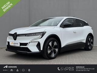 renault-megane-e-tech-ev40-boost-ch