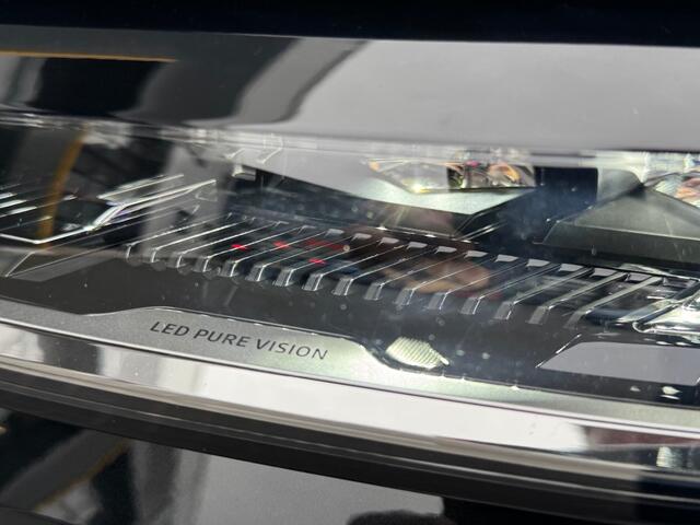 Renault MEGANE EV60 Techno 220 pk Pack Winter Harman Kardon