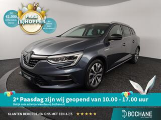 renault-megane-estate-1.3-tce-140-t