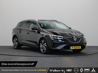 renault-megane-estate-tce-140pk-edc